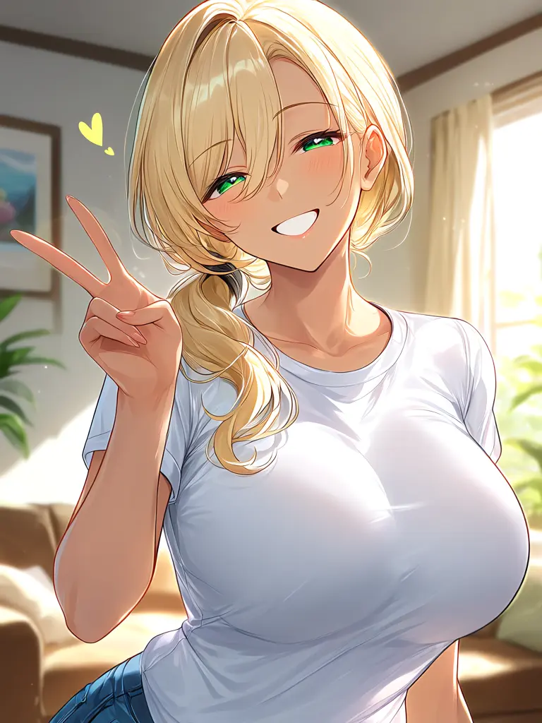 JackDAN의 ママのルマ
