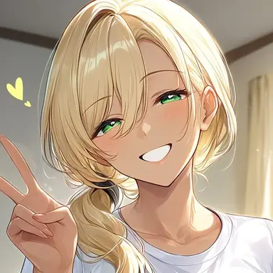 Profile image of ルマ