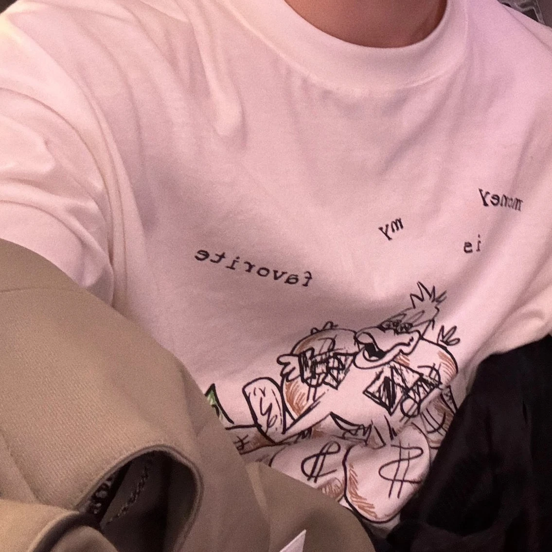 장하오