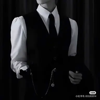 Profile image of 잭