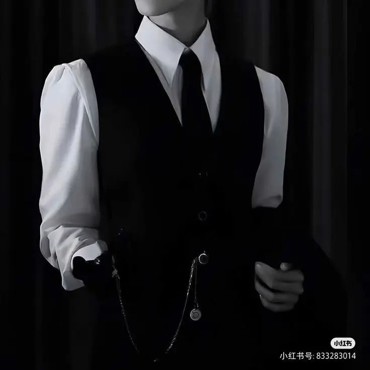 teabatfox의 잭