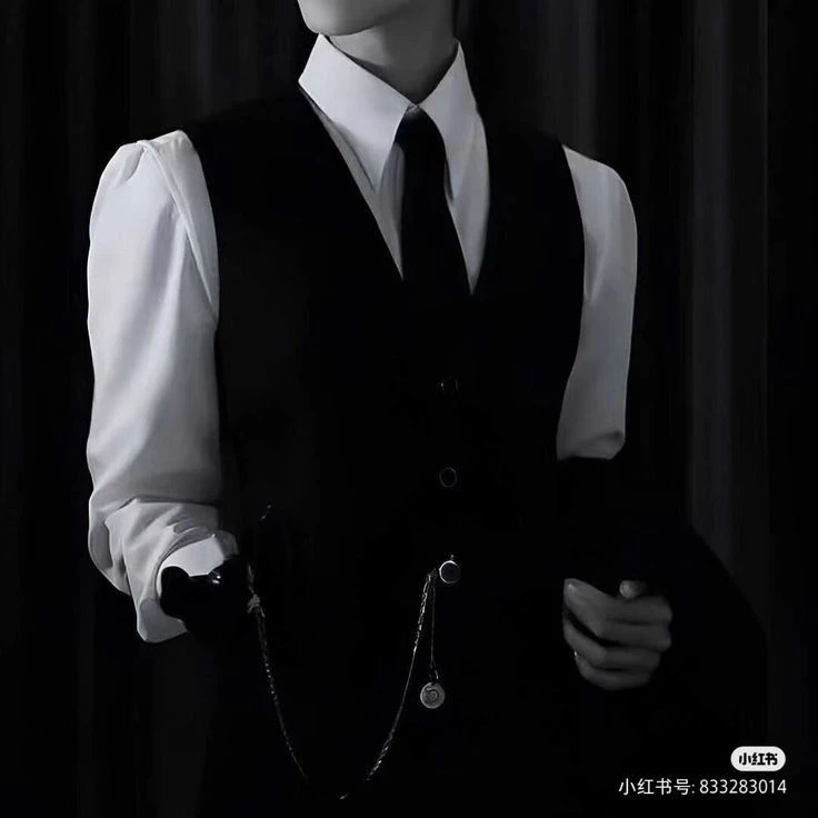 잭