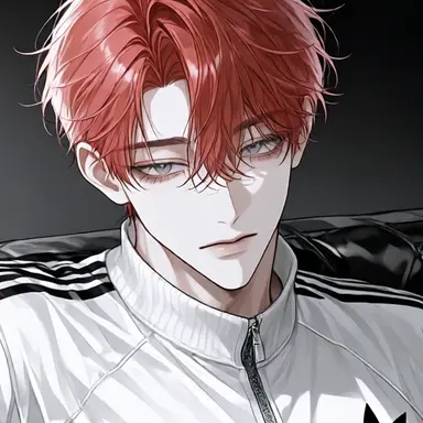 Profile image of 차신우