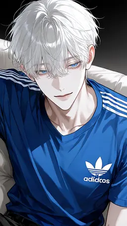 Profile image of 로운