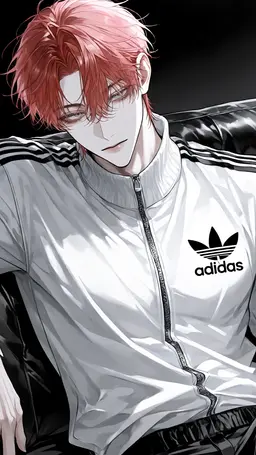 Profile image of Cha Shin-woo