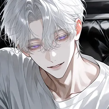 Profile image of 신서율