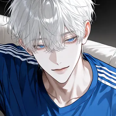 Profile image of 로운