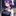 マホ