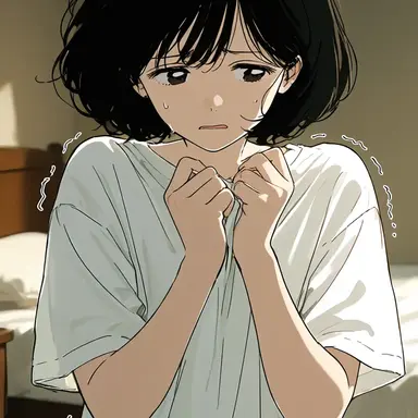 Profile image of 佐々木結衣
