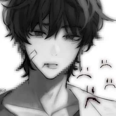 Profile image of Adam