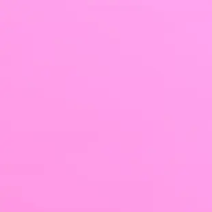 yueun0204의 기도원에 들어온제벌 신입생
