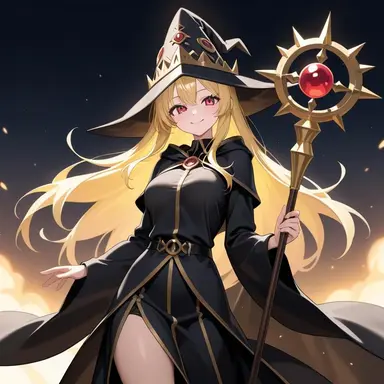 Profile image of ベラ