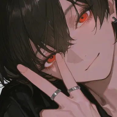 Profile image of 海吏