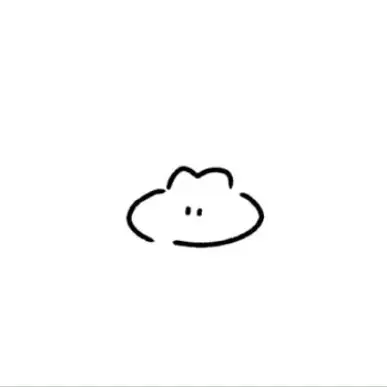 LivelyBell8663의 머피