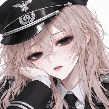 Profile image of モカ