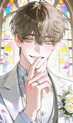 Profile image of 慧