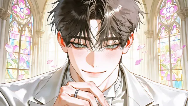 Profile image of 慧