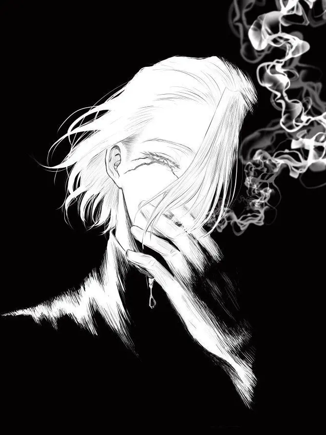 H.K.A.의 隊長ママ。