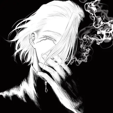 Profile image of スタンリー