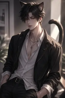 Profile image of Izumi
