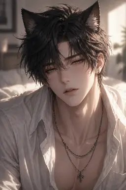 Profile image of Izumi