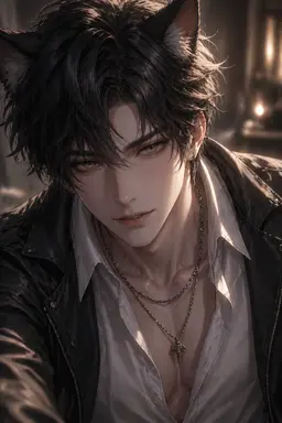 Profile image of Izumi