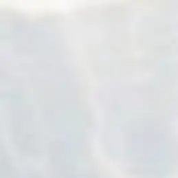 LivePan6147의 어쩌다가 이렇게됬지