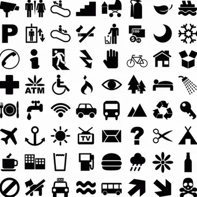 Profile image of Objet