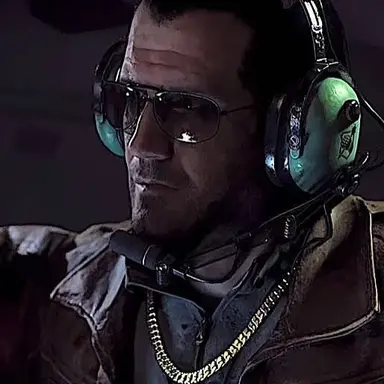 Profile image of Nikolai