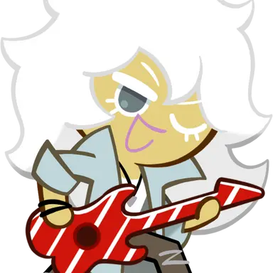 Profile image of 락스타