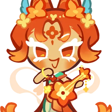 Profile image of 단계화