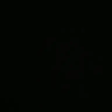 Profile image of 김건우