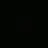 김건우