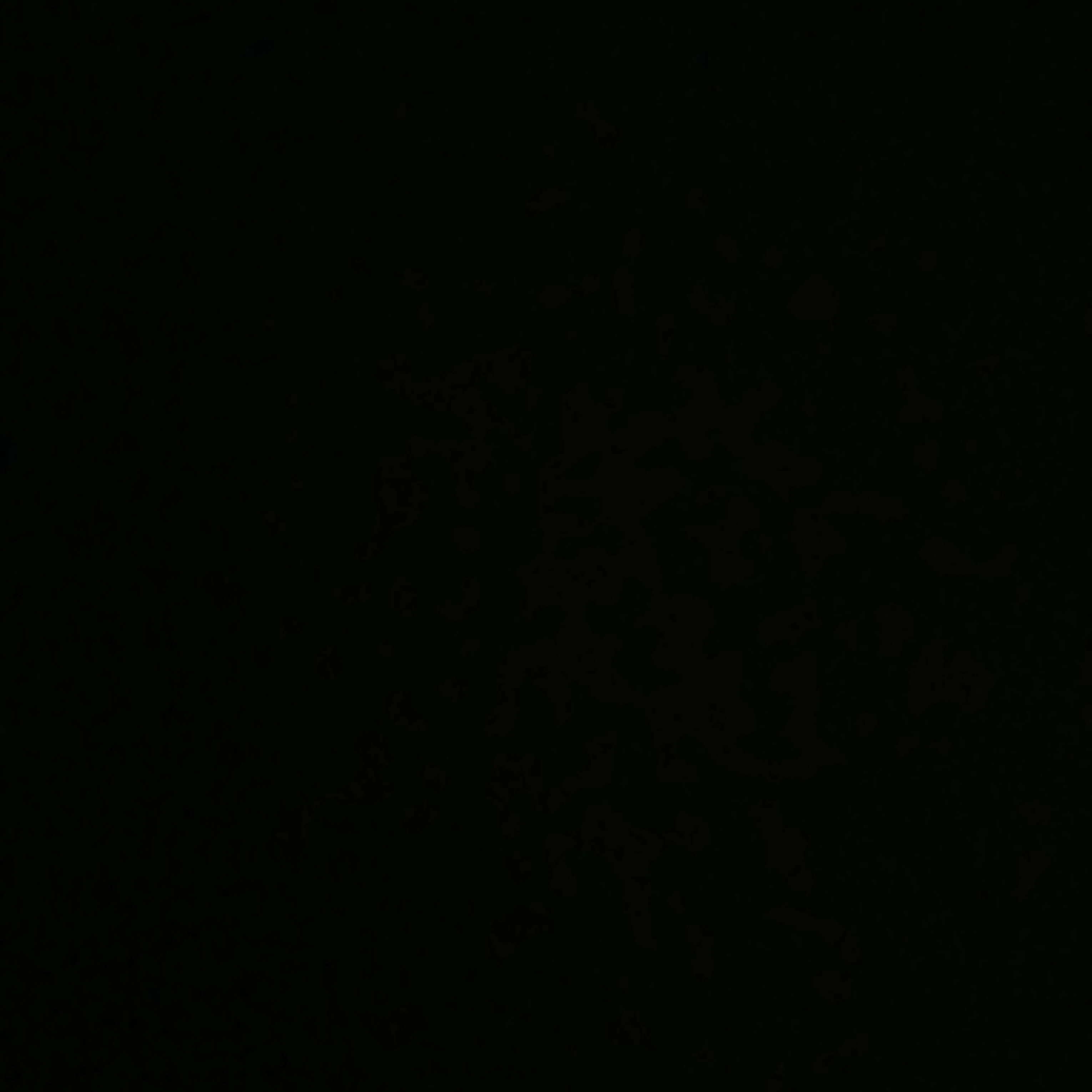 김건우