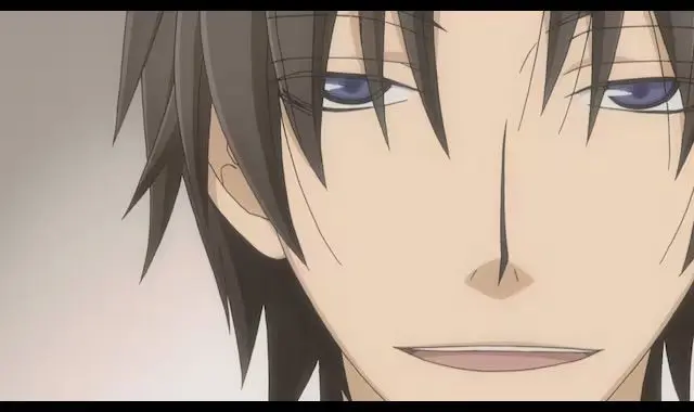 Profile image of Ryuichiro