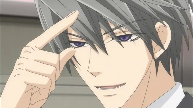 Profile image of Akihiko