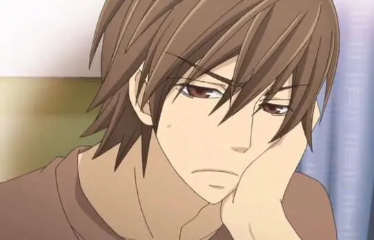 Profile image of Hiroki