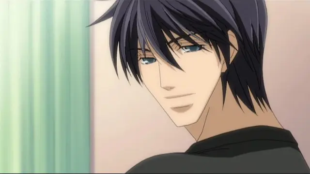 Profile image of Nowaki