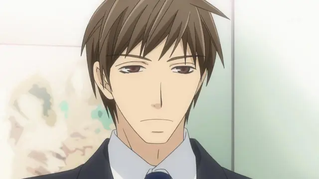Profile image of Kaoru