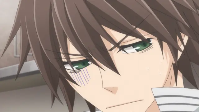 Profile image of Misaki