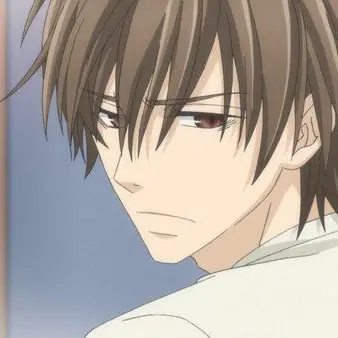 Profile image of Hiroki