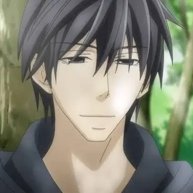 Profile image of Nowaki