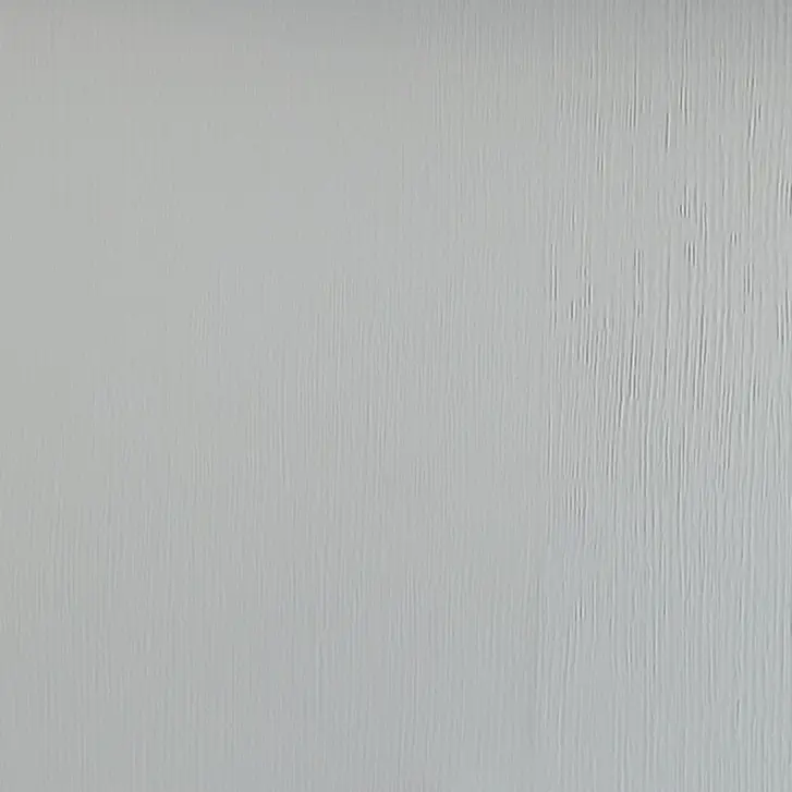 MiniRazor6476의 손예원