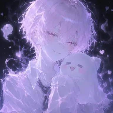 Profile image of 慧