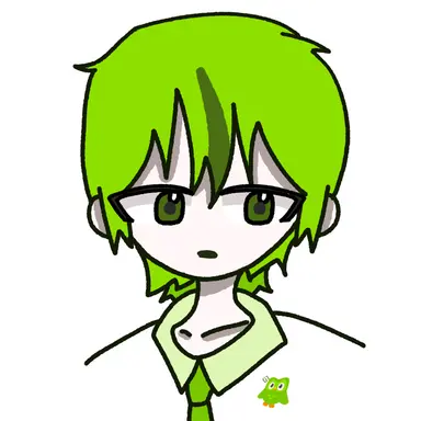 Profile image of 듀오