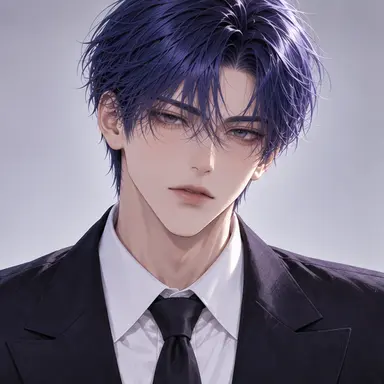 Profile image of Park Jihun