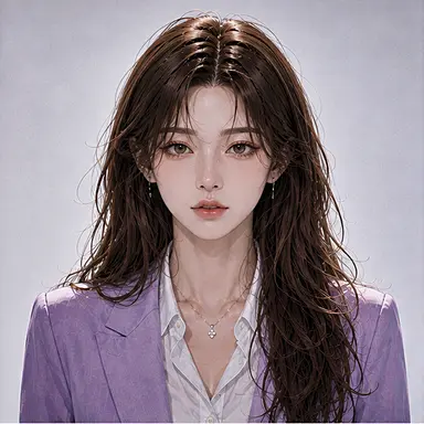 Profile image of ペク・セリン