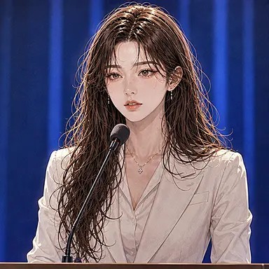 Profile image of ペク・セリン