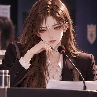 Profile image of Baek Heeyoon