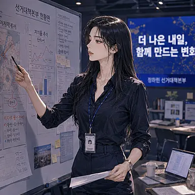 Profile image of 윤세아